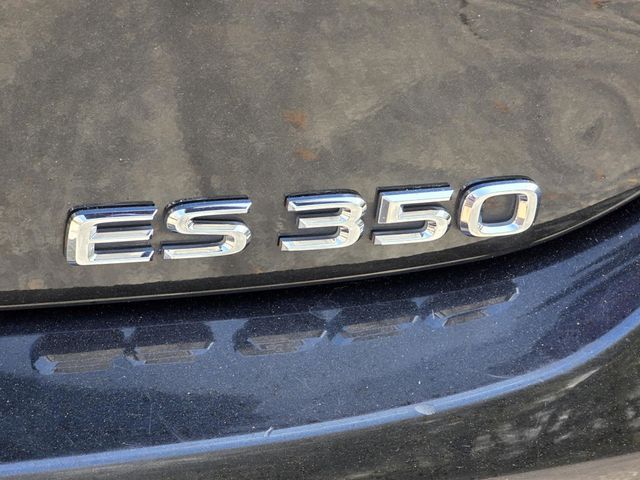 2023 Lexus ES ES 350 FWD - 22997358 - 29