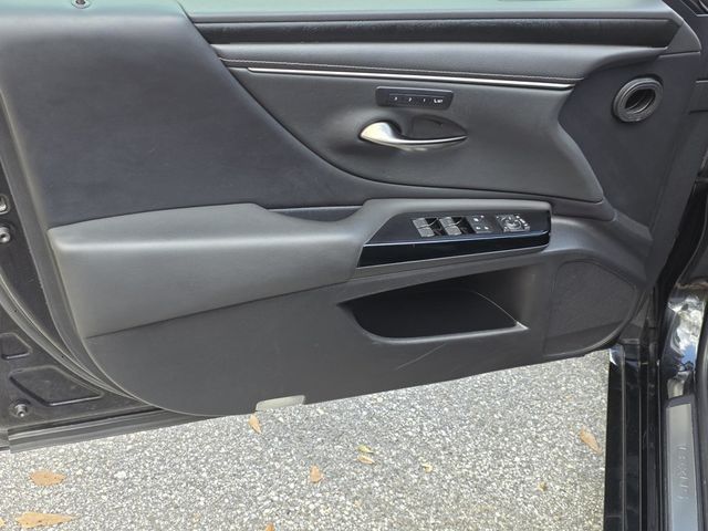 2023 Lexus ES ES 350 FWD - 22997358 - 30