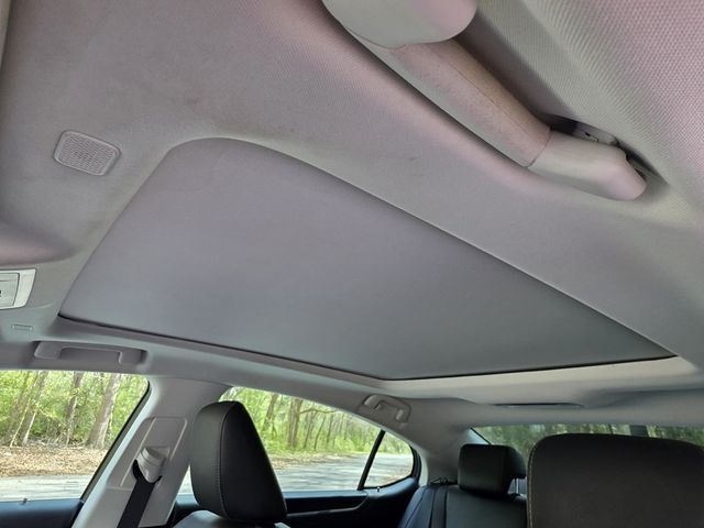 2023 Lexus ES ES 350 FWD - 22997358 - 6