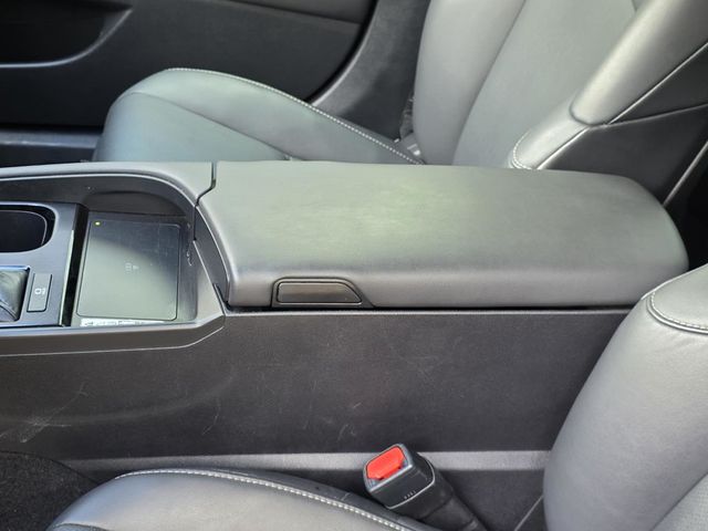 2023 Lexus ES ES 350 FWD - 22997358 - 7