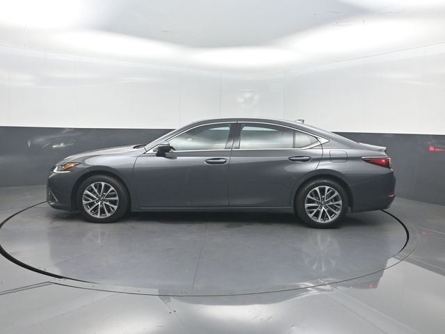 2023 Lexus ES ES 350 FWD - 23060280 - 2