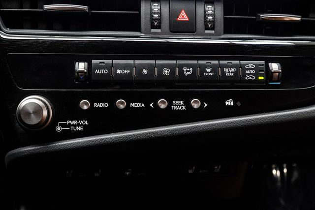 2023 Lexus ES ES 350 FWD - 23067180 - 24