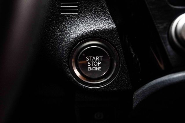 2023 Lexus ES ES 350 FWD - 23067180 - 30