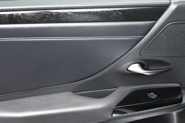 2023 Lexus ES ES 350 FWD - 23056818 - 9