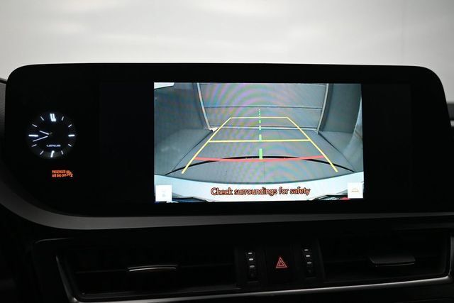 2023 Lexus ES ES 350 FWD - 23056818 - 15