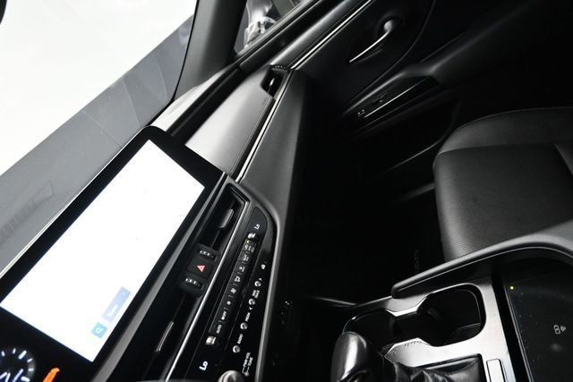 2023 Lexus ES ES 350 FWD - 23056818 - 16