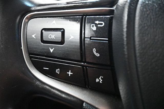 2023 Lexus ES ES 350 FWD - 23056818 - 18