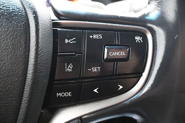 2023 Lexus ES ES 350 FWD - 23056818 - 19