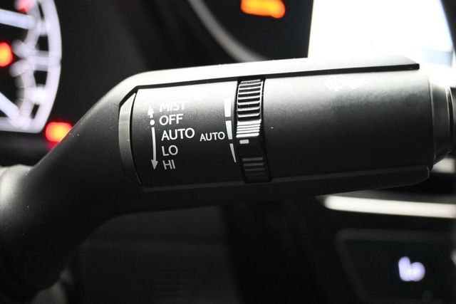 2023 Lexus ES ES 350 FWD - 23056818 - 21