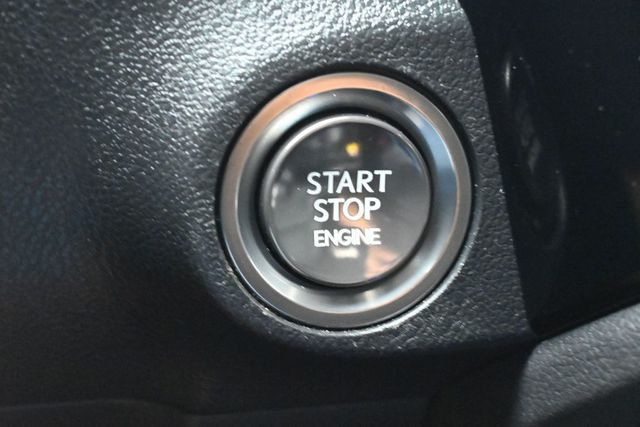 2023 Lexus ES ES 350 FWD - 23056818 - 22