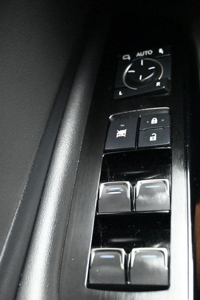 2023 Lexus ES ES 350 FWD - 23056818 - 23