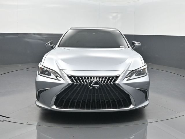 2023 Lexus ES ES 350 FWD - 23056818 - 29