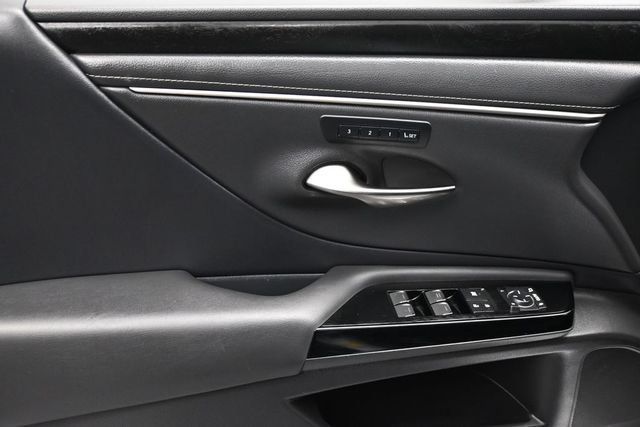 2023 Lexus ES ES 350 FWD - 23056818 - 6