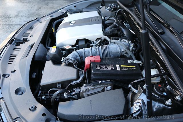 2023 Lexus ES ES 350 FWD - 23095779 - 11