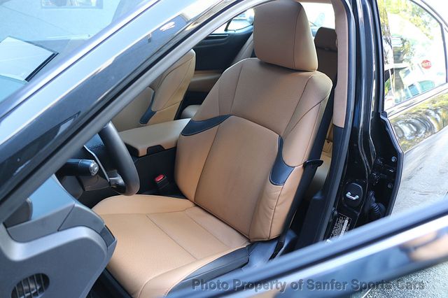 2023 Lexus ES ES 350 FWD - 23095779 - 24