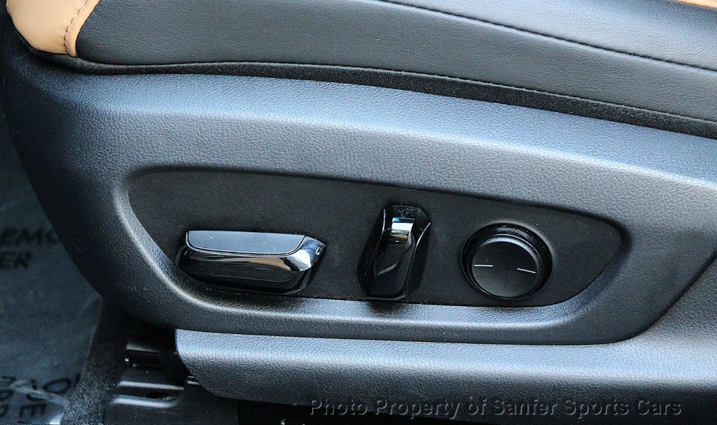 2023 Lexus ES ES 350 FWD - 23095779 - 25