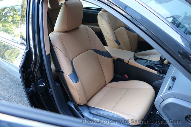 2023 Lexus ES ES 350 FWD - 23095779 - 26