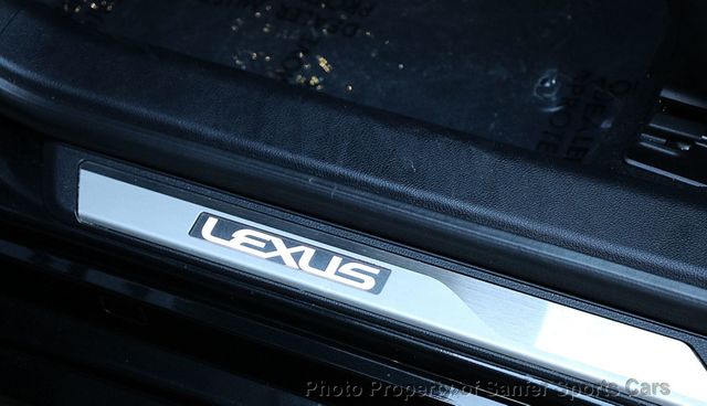 2023 Lexus ES ES 350 FWD - 23095779 - 32