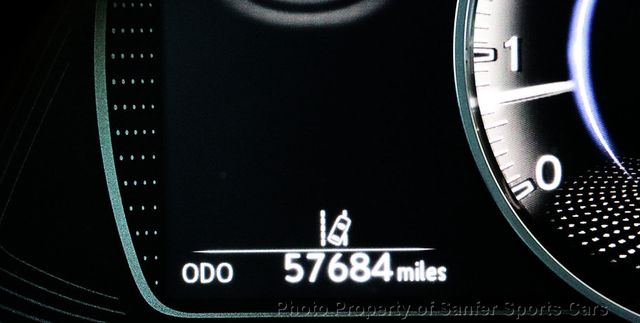2023 Lexus ES ES 350 FWD - 23095779 - 40