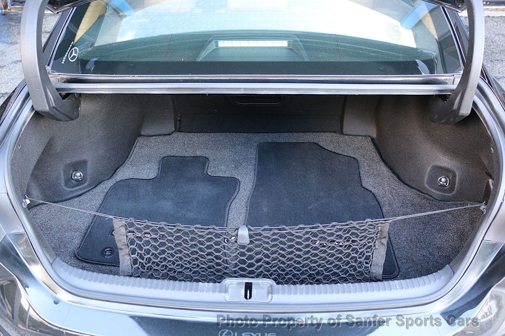 2023 Lexus ES ES 350 FWD - 23095779 - 7