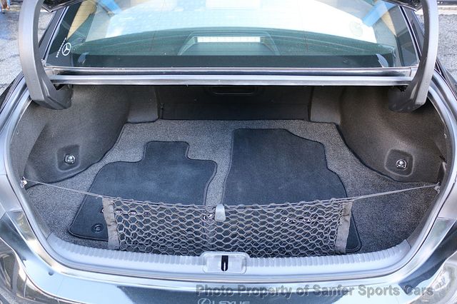 2023 Lexus ES ES 350 FWD - 23095779 - 7