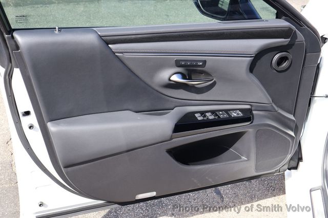 2023 Lexus ES ES 350 FWD - 23094040 - 9