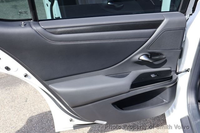 2023 Lexus ES ES 350 FWD - 23094040 - 10