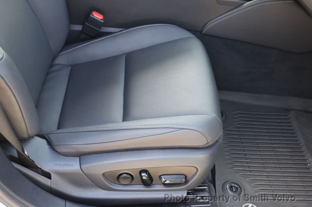 2023 Lexus ES ES 350 FWD - 23094040 - 14