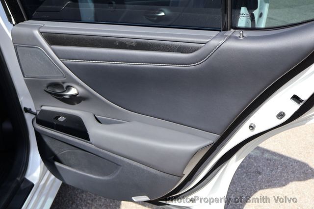 2023 Lexus ES ES 350 FWD - 23094040 - 16