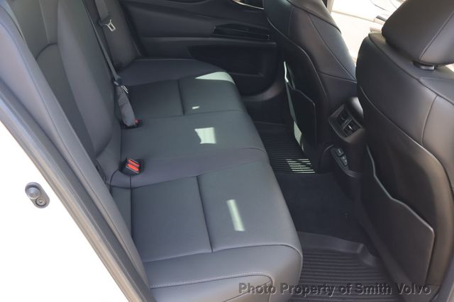 2023 Lexus ES ES 350 FWD - 23094040 - 17