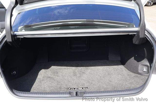 2023 Lexus ES ES 350 FWD - 23094040 - 18