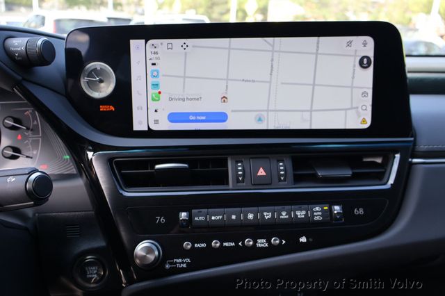 2023 Lexus ES ES 350 FWD - 23094040 - 20