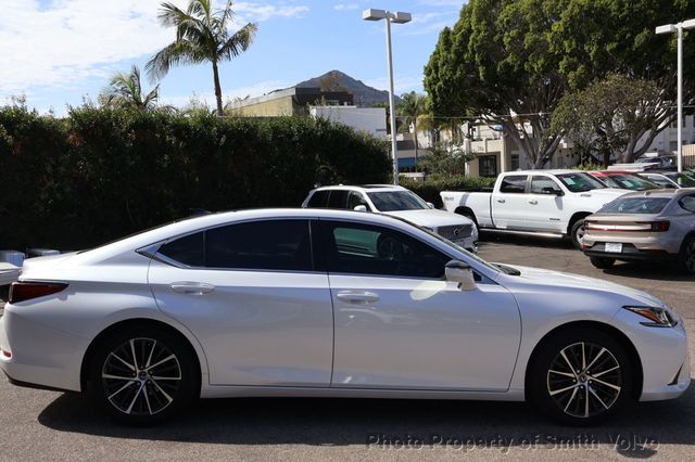 2023 Lexus ES ES 350 FWD - 23094040 - 5