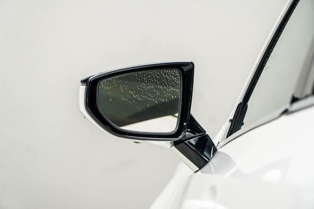 2023 Lexus ES ES 350 Ultra Luxury FWD - 22936710 - 13