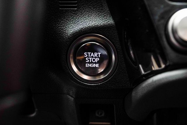 2023 Lexus ES ES 350 Ultra Luxury FWD - 22936710 - 18