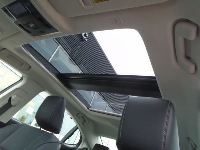 2023 Lexus ES ES 350 Ultra Luxury FWD - 22948646 - 9