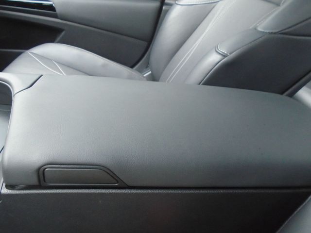 2023 Lexus ES ES 350 Ultra Luxury FWD - 22948646 - 24