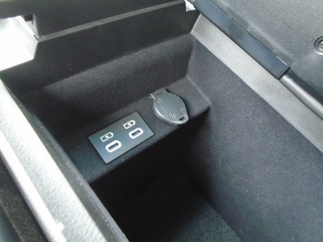 2023 Lexus ES ES 350 Ultra Luxury FWD - 22948646 - 25