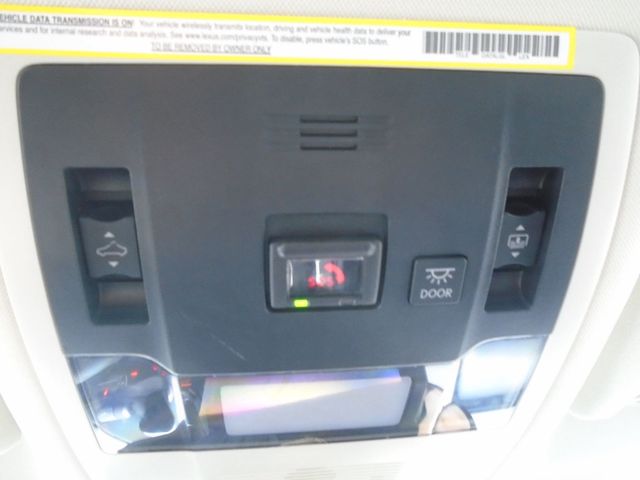 2023 Lexus ES ES 350 Ultra Luxury FWD - 22948646 - 26