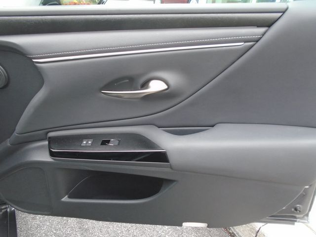 2023 Lexus ES ES 350 Ultra Luxury FWD - 22948646 - 27