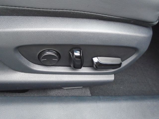 2023 Lexus ES ES 350 Ultra Luxury FWD - 22948646 - 29