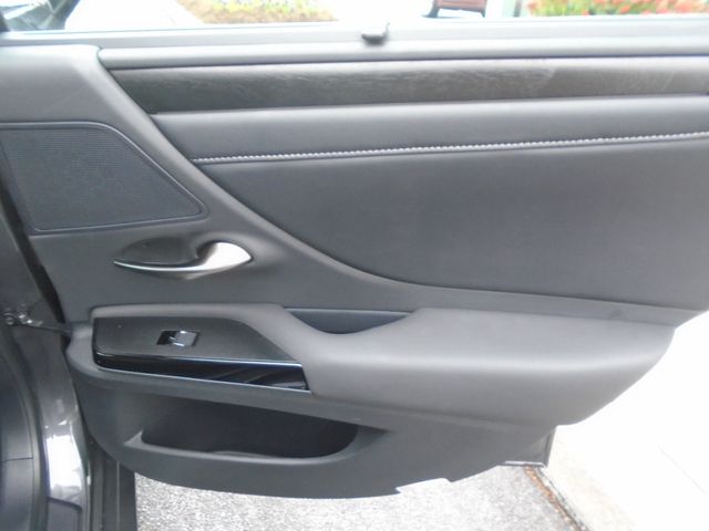 2023 Lexus ES ES 350 Ultra Luxury FWD - 22948646 - 30