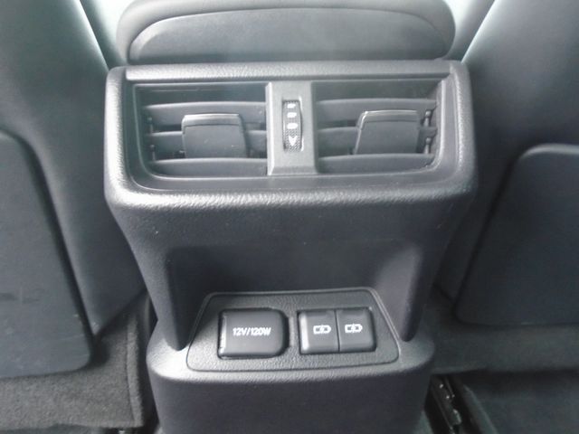 2023 Lexus ES ES 350 Ultra Luxury FWD - 22948646 - 34