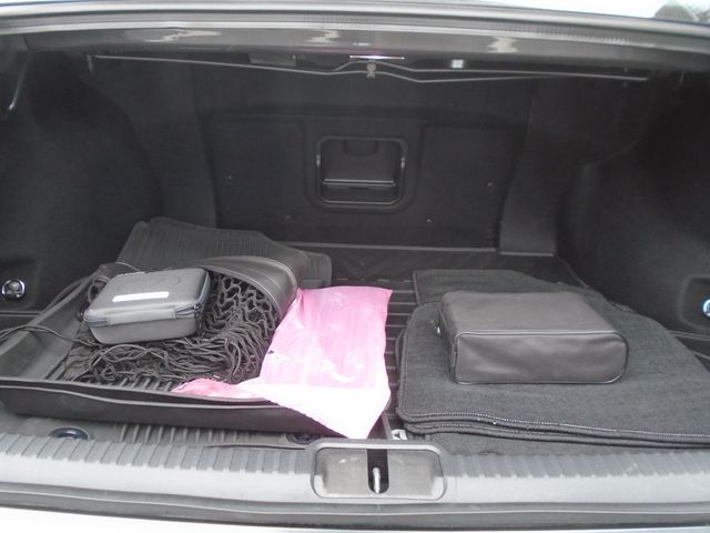 2023 Lexus ES ES 350 Ultra Luxury FWD - 22948646 - 35