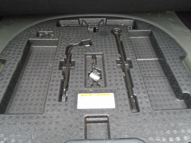 2023 Lexus ES ES 350 Ultra Luxury FWD - 22948646 - 36