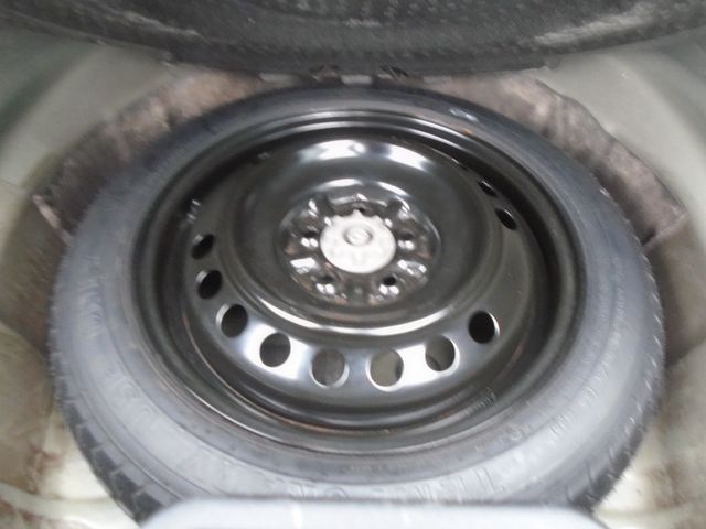 2023 Lexus ES ES 350 Ultra Luxury FWD - 22948646 - 37