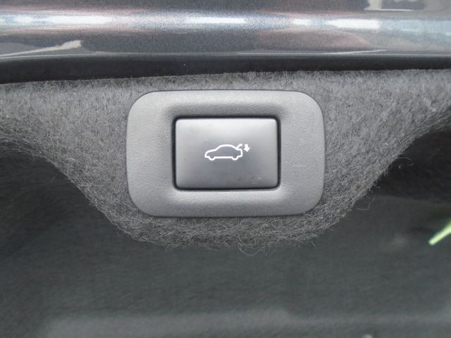 2023 Lexus ES ES 350 Ultra Luxury FWD - 22948646 - 38