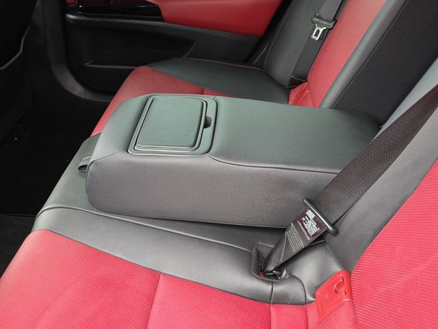 2023 Lexus ES F Sport - 23062559 - 10
