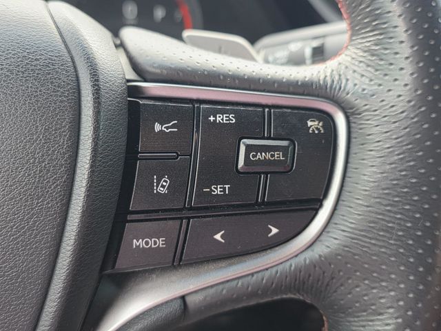 2023 Lexus ES F Sport - 23062559 - 26