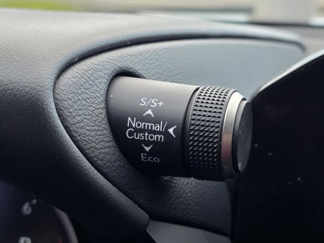 2023 Lexus ES F Sport - 23062559 - 27